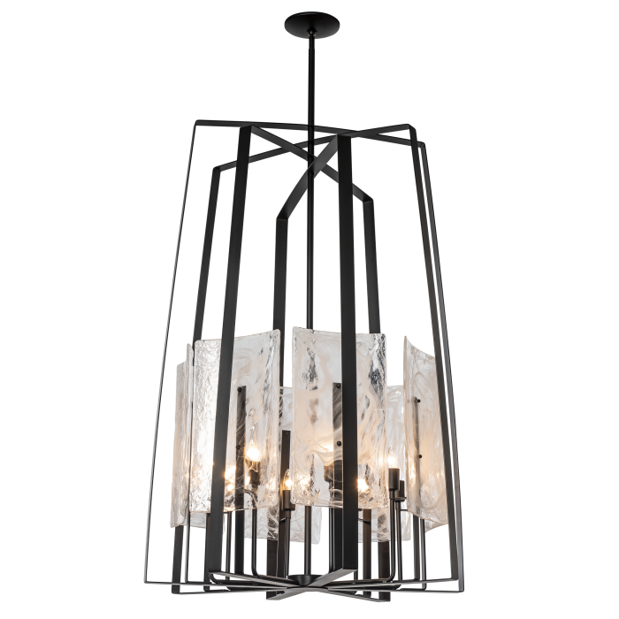 Hubbardton Forge 131313-SKT-MULT-10-YR0729_13