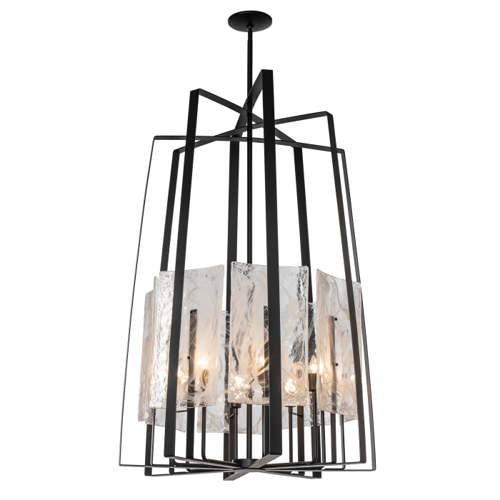 Hubbardton Forge 131313-SKT-MULT-10-YR0729_1