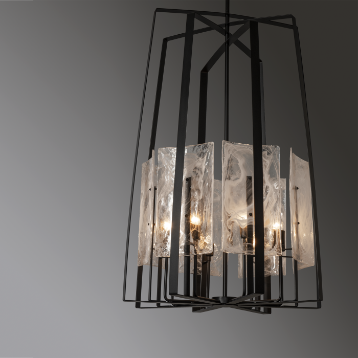 Hubbardton Forge 131313-SKT-MULT-10-YR0729_21