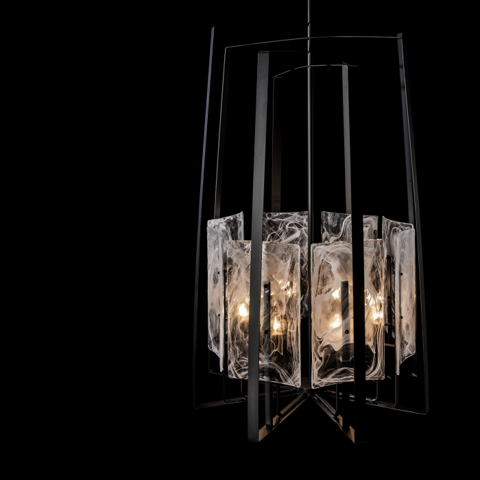 Hubbardton Forge 131313-SKT-MULT-10-YR0729_23