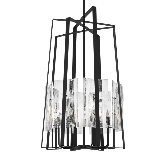 Hubbardton Forge 131313-SKT-MULT-10-YR0729_99