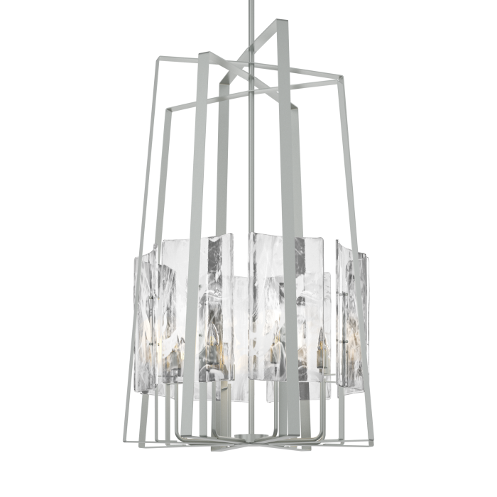 Hubbardton Forge 131313-SKT-MULT-82-YR0729_99