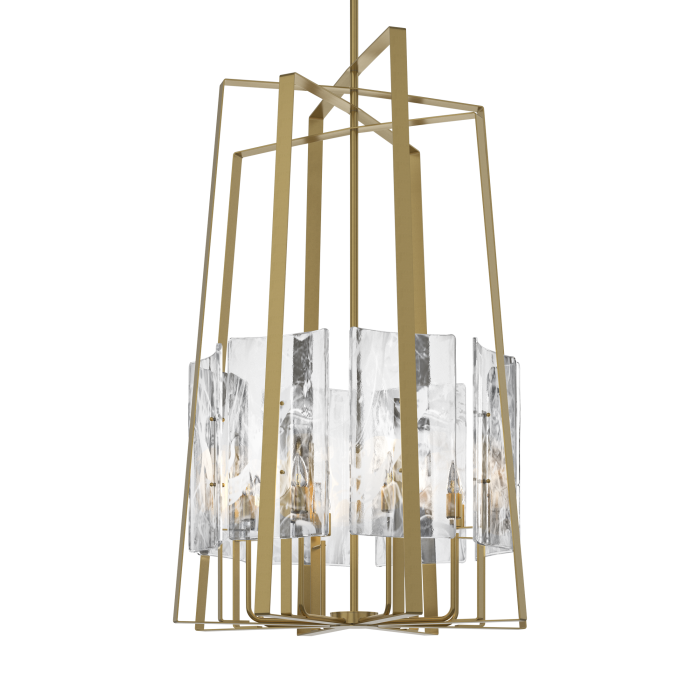 Hubbardton Forge 131313-SKT-MULT-86-YR0729_99
