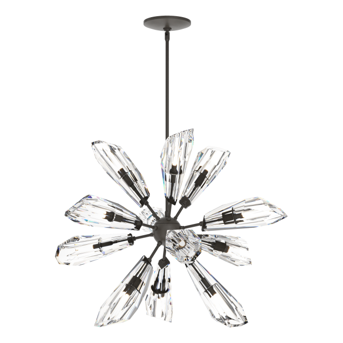Hubbardton Forge 131321-SKT-MULT-07-CR_99