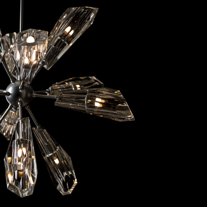 Hubbardton Forge 131321-SKT-MULT-85-CR_22