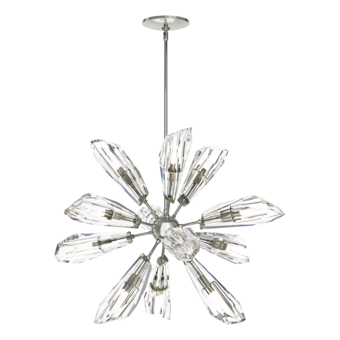 Hubbardton Forge 131321-SKT-MULT-85-CR_99