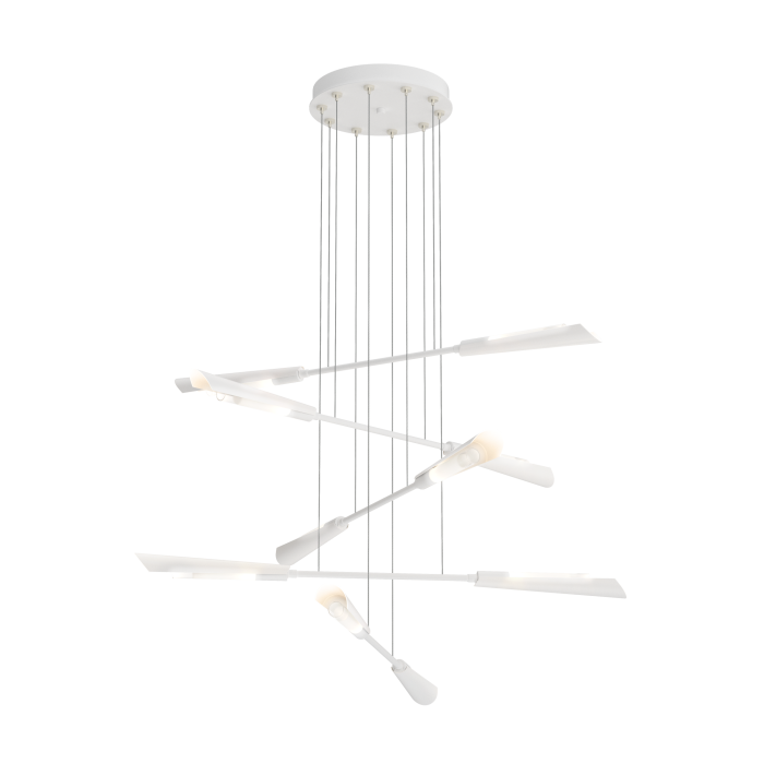 Hubbardton Forge 131410-SKT-STND-02-02-WC0822