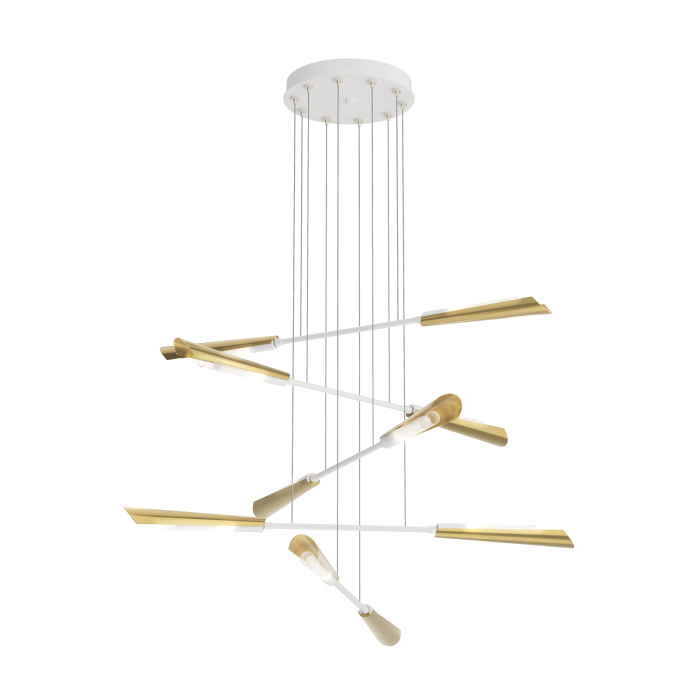 Hubbardton Forge 131410-SKT-STND-02-86-WC0822