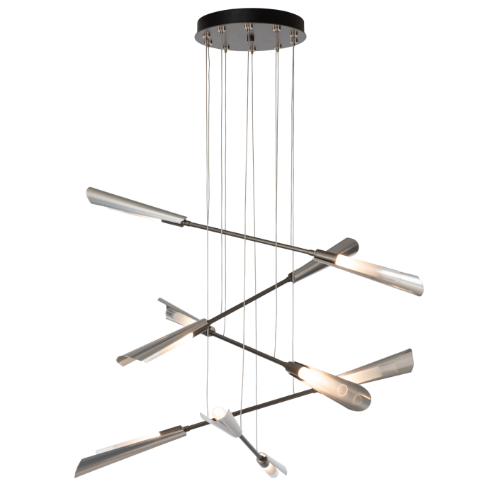 Hubbardton Forge 131410-SKT-STND-07-85-WC0822