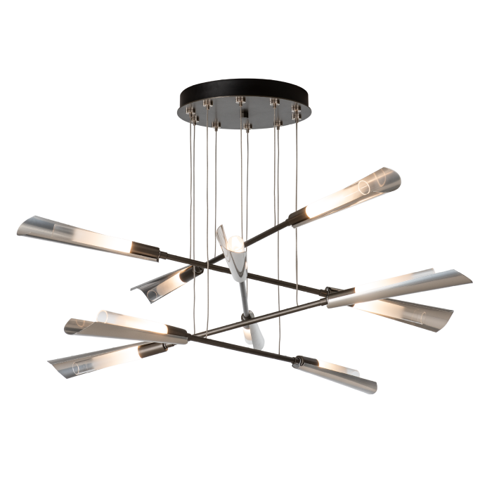 Hubbardton Forge 131410-SKT-STND-07-85-WC0822