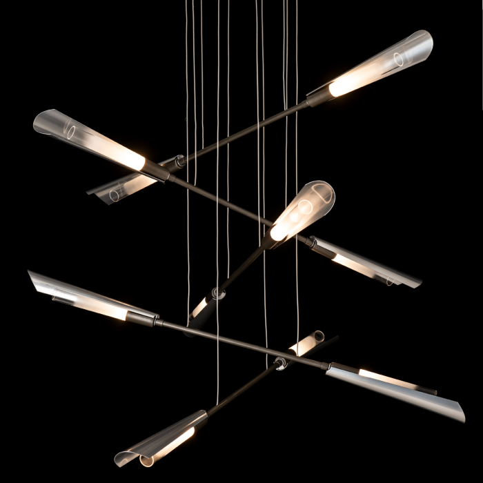 Hubbardton Forge 131410-SKT-STND-07-85-WC0822