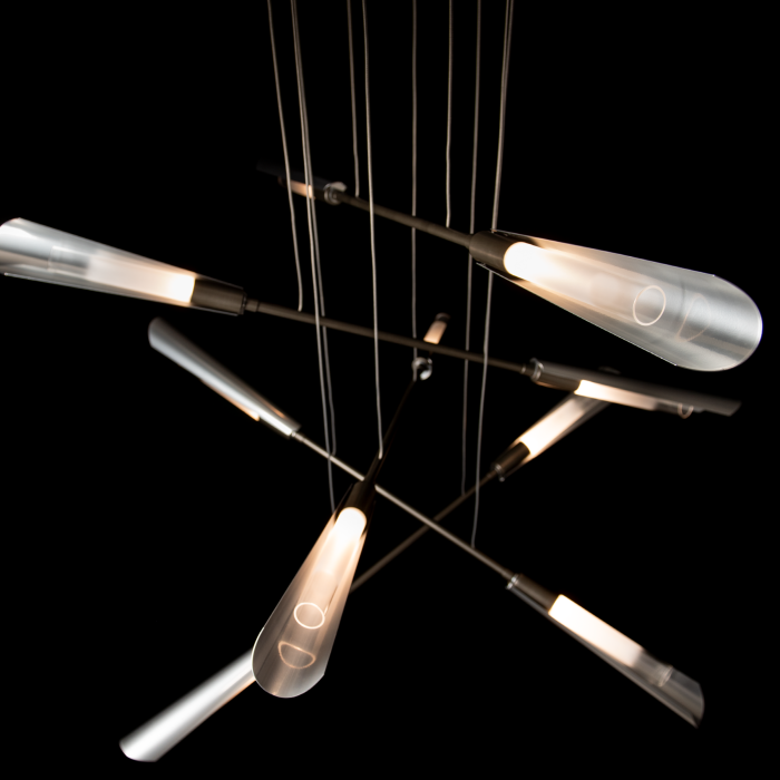 Hubbardton Forge 131410-SKT-STND-07-85-WC0822