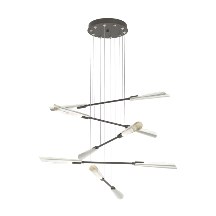 Hubbardton Forge 131410-SKT-STND-07-85-WC0822