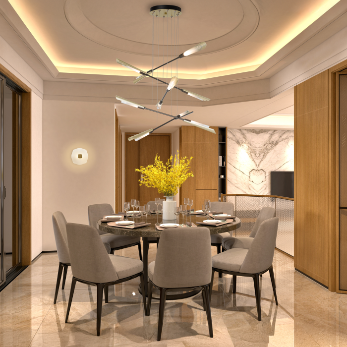 Hubbardton Forge 131410-SKT-STND-10-84-WC0822