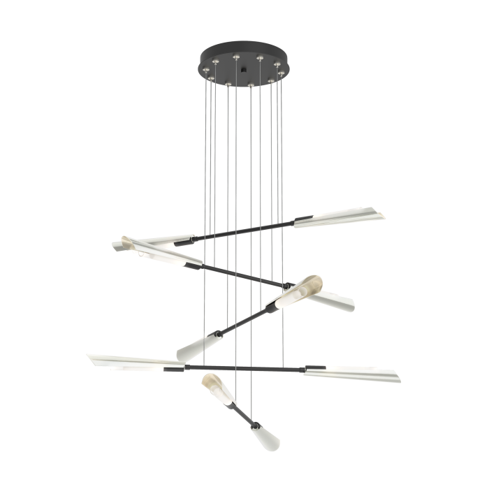 Hubbardton Forge 131410-SKT-STND-10-85-WC0822