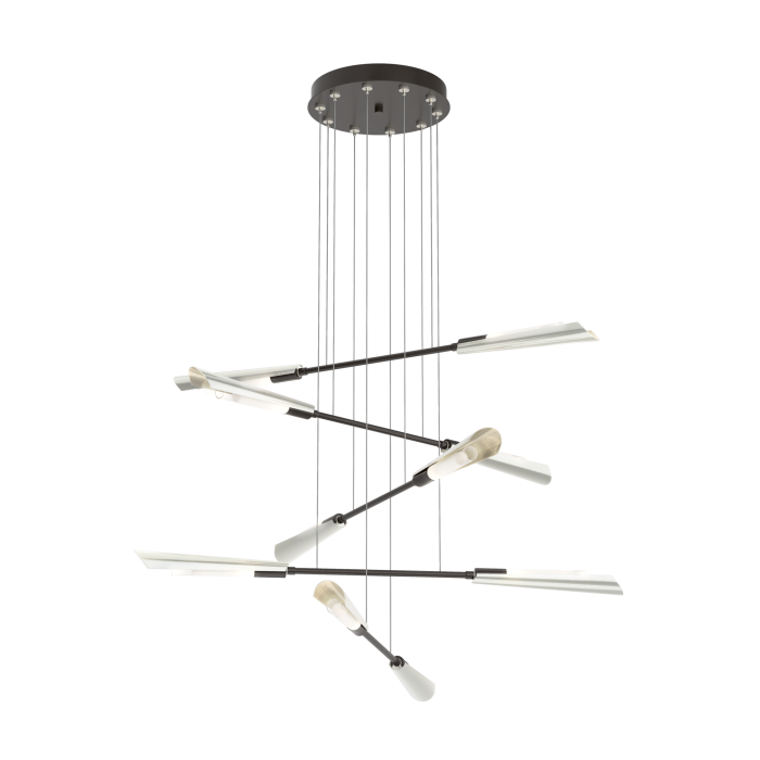 Hubbardton Forge 131410-SKT-STND-14-85-WC0822