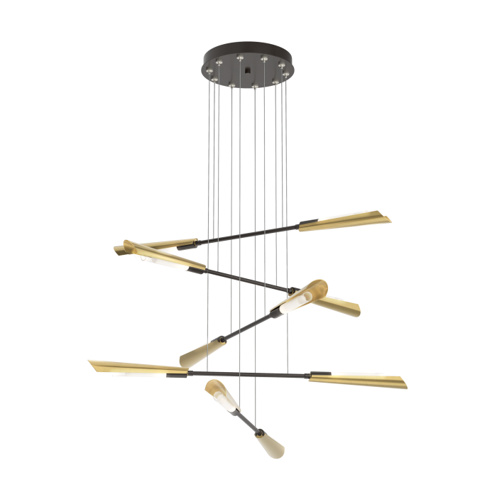 Hubbardton Forge 131410-SKT-STND-14-86-WC0822