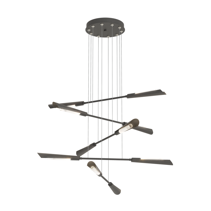 Hubbardton Forge 131410-SKT-STND-20-20-WC0822