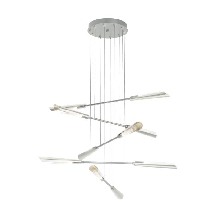 Hubbardton Forge 131410-SKT-STND-82-85-WC0822