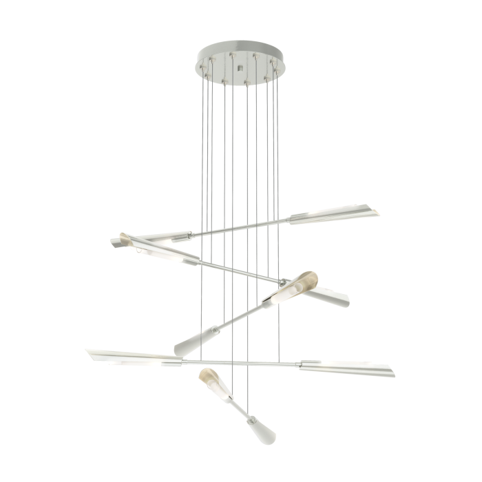 Hubbardton Forge 131410-SKT-STND-85-85-WC0822