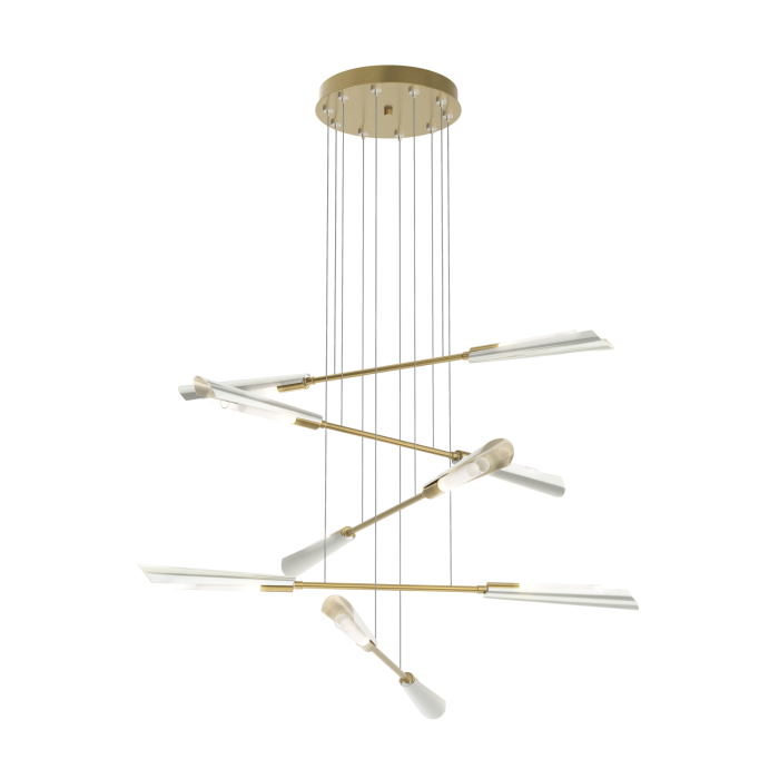 Hubbardton Forge 131410-SKT-STND-86-85-WC0822