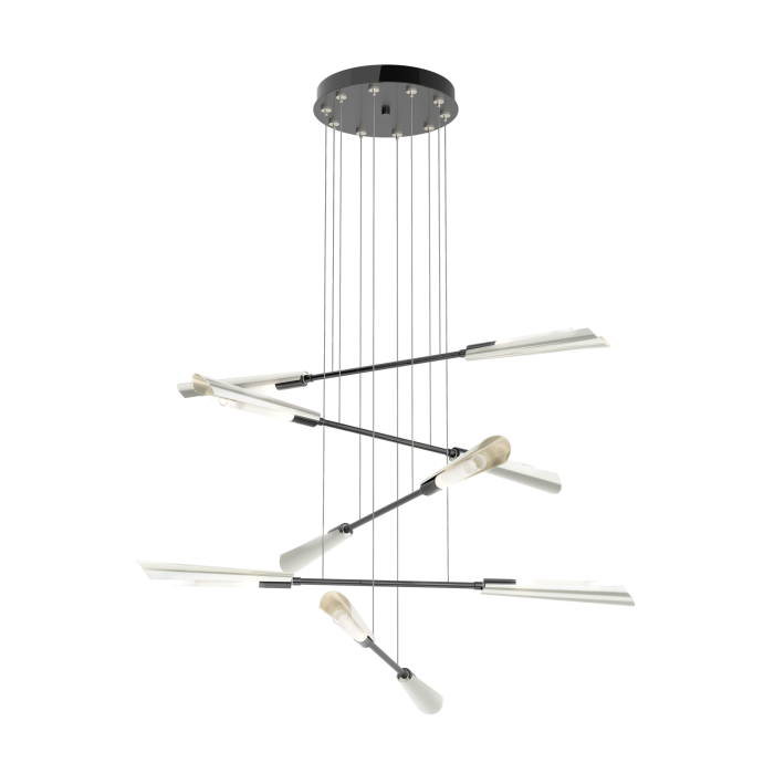 Hubbardton Forge 131410-SKT-STND-89-85-WC0822