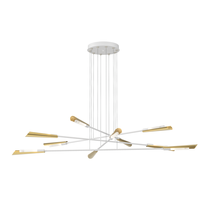 Hubbardton Forge 131412-SKT-STND-02-86-WC0822