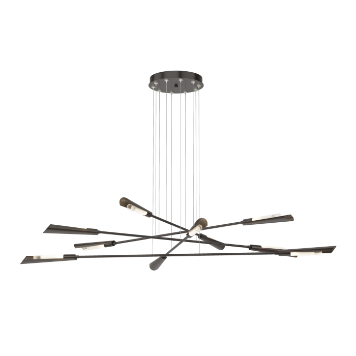 Hubbardton Forge 131412-SKT-STND-14-14-WC0822