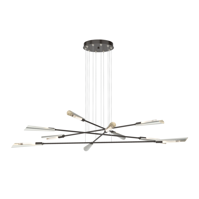 Hubbardton Forge 131412-SKT-STND-14-85-WC0822