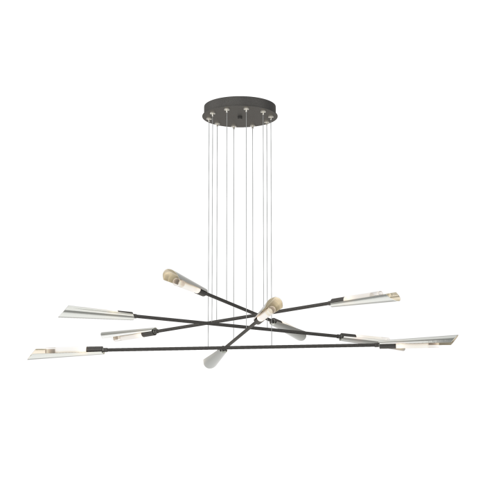 Hubbardton Forge 131412-SKT-STND-20-85-WC0822