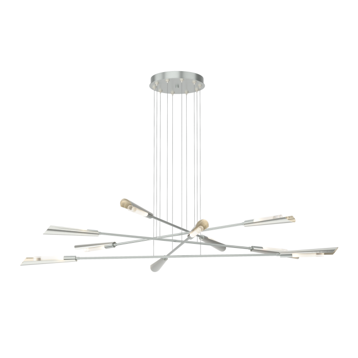 Hubbardton Forge 131412-SKT-STND-82-85-WC0822