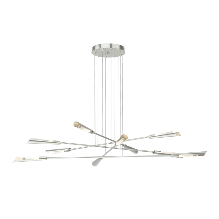 Hubbardton Forge 131412-SKT-STND-85-85-WC0822