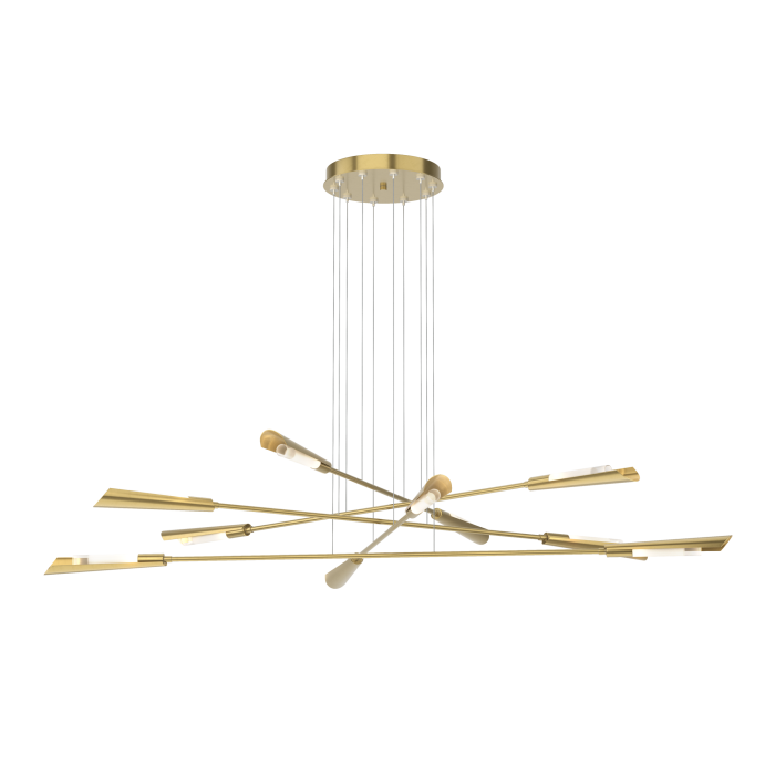 Hubbardton Forge 131412-SKT-STND-86-86-WC0822