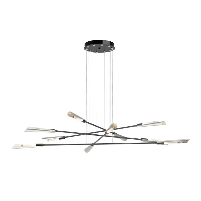 Hubbardton Forge 131412-SKT-STND-89-85-WC0822