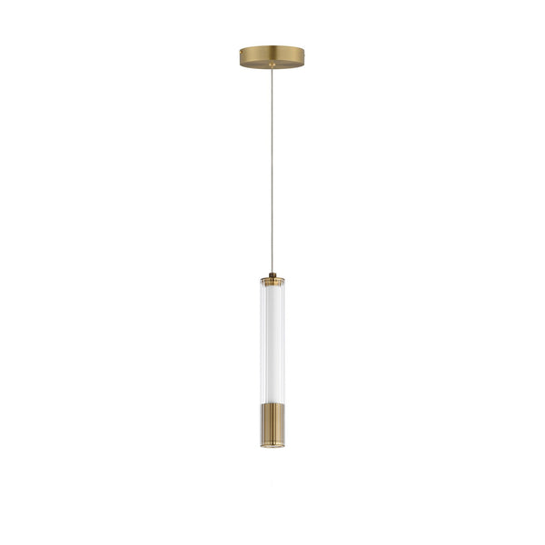 Cortex DEL Suspension