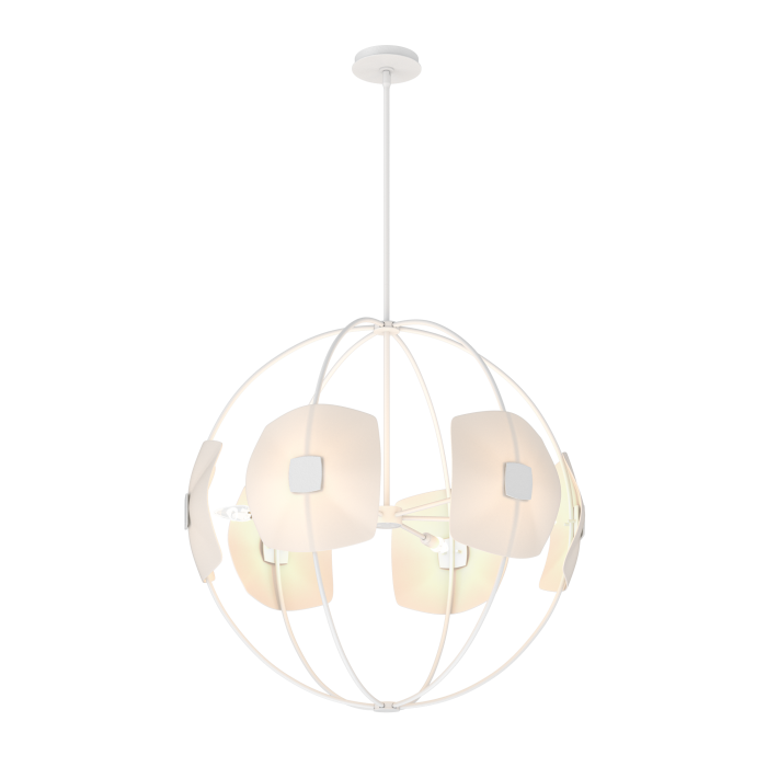 Hubbardton Forge 131500-SKT-MULT-02-FD0835