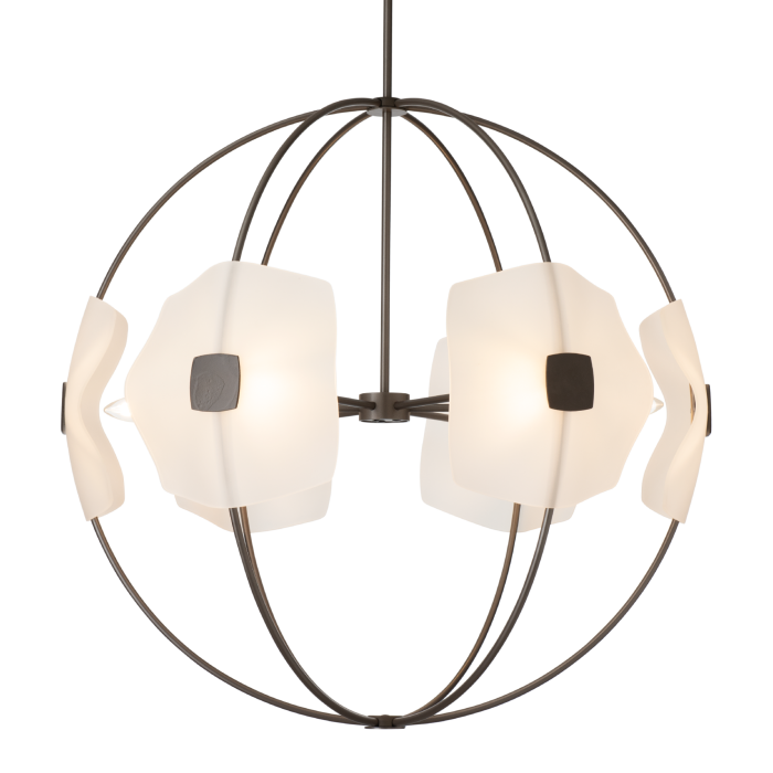 Hubbardton Forge 131500-SKT-MULT-07-FD0835