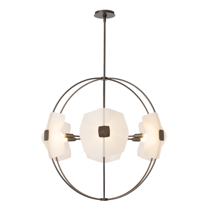 Hubbardton Forge 131500-SKT-MULT-07-FD0835