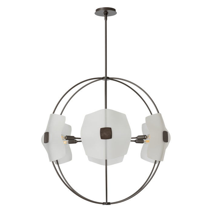 Hubbardton Forge 131500-SKT-MULT-07-FD0835