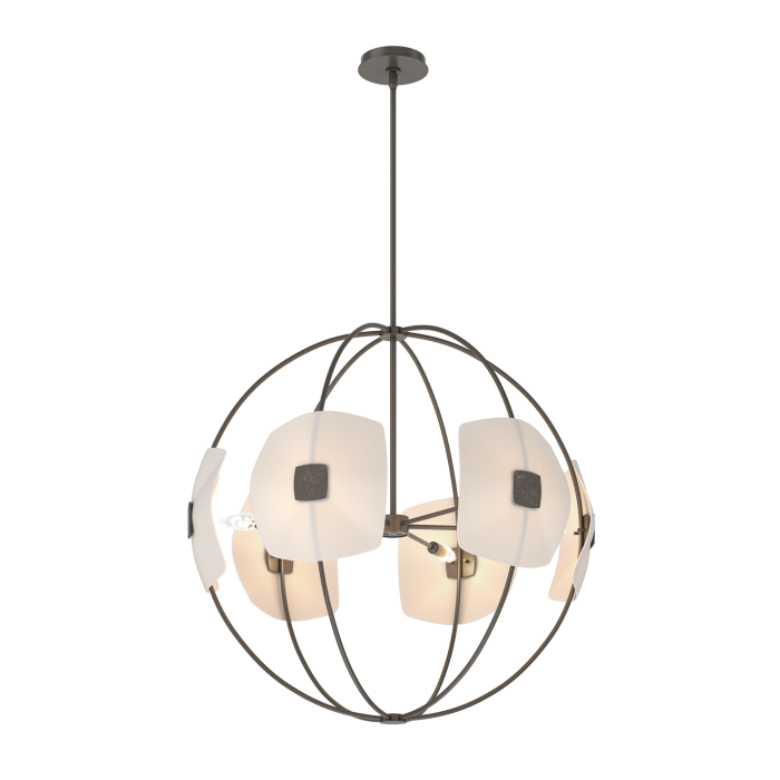 Hubbardton Forge 131500-SKT-MULT-07-FD0835
