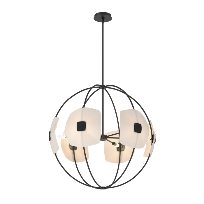 Hubbardton Forge 131500-SKT-MULT-10-FD0835