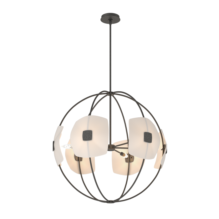 Hubbardton Forge 131500-SKT-MULT-20-FD0835