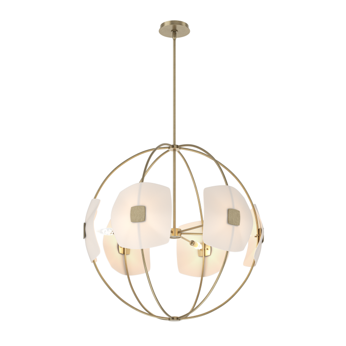 Hubbardton Forge 131500-SKT-MULT-84-FD0835