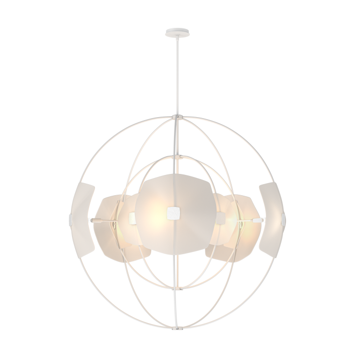 Hubbardton Forge 131503-SKT-MULT-02-FD0852