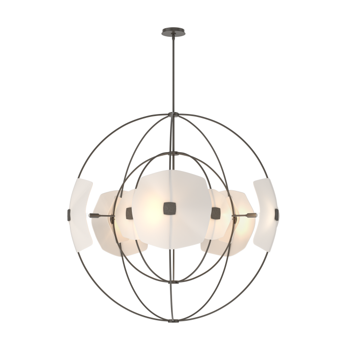 Hubbardton Forge 131503-SKT-MULT-07-FD0852