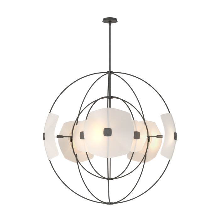 Hubbardton Forge 131503-SKT-MULT-20-FD0852