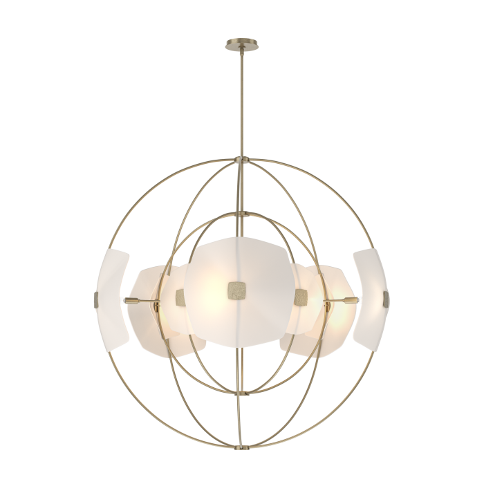 Hubbardton Forge 131503-SKT-MULT-84-FD0852