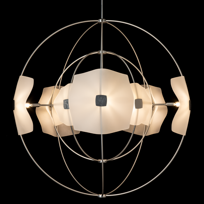Hubbardton Forge 131503-SKT-MULT-85-FD0852