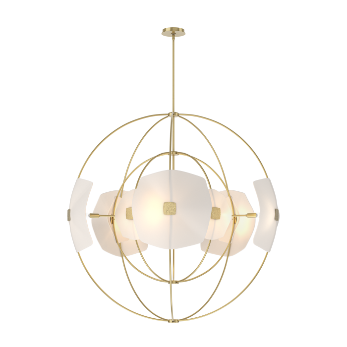 Hubbardton Forge 131503-SKT-MULT-86-FD0852