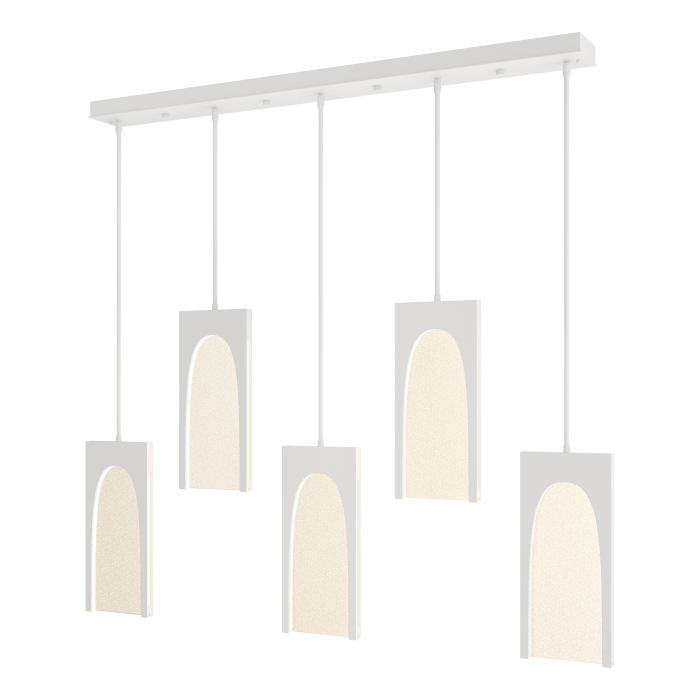 Hubbardton Forge 131540-LED-MULT-02-II0787